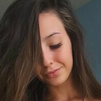 tayloralesia Nua