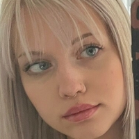 tayloreverlyxo Nua