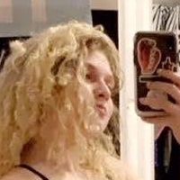 TaylorShines Nua