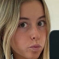 Taylorvalencia Nua