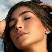 Taynara Cabral Nua