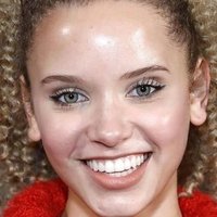 Taynara Wolf Nua