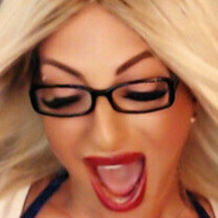taystevensfree Nua
