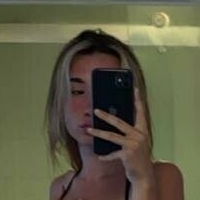 Taytayhein Nua