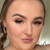 tayyroseex Nua