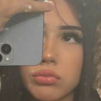 Tbhitsdess Dessphobic Nua