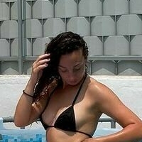 t.difiore____ Nua