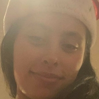 te_ana_birch Nua