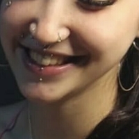 te_manca_guria Nua