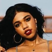 Teala Dunn Nua