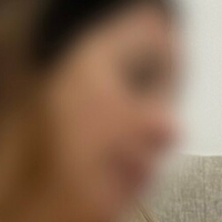 teasebree69 Nua