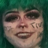 teasinglytrashed Nua
