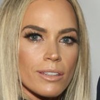 Teddi Jo Mellencamp Nua
