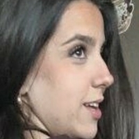 TeddyMoutinho Nua