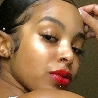 Tee Marie Nua