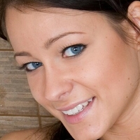 Teen Dreams Nua