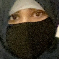 teentalifa Nua