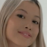 teenydanielle Nua