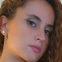tefi_santi Nua