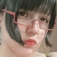 tefyyxd Nua