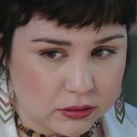Tenea Intriago Nua