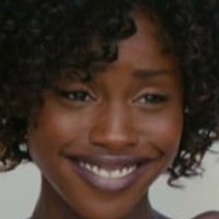 Tenika Davis Nua