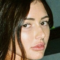 tennillepamela Nua