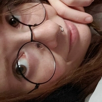 TentaGothicca Nua
