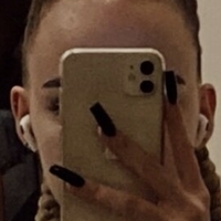 Teodora Popovska Nua
