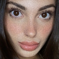 Tequillaxo Nua