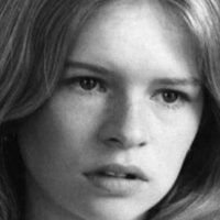 Teresa Ann Savoy Nua