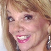 Teresa Ganzel Nua