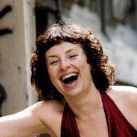 Teresa Harder Nua