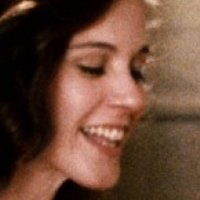 Teresa Madruga Nua