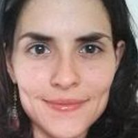 Teresa Politi Nua