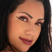 Teresa Saint Nua