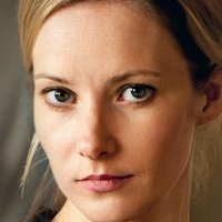 Teresa Weissbach Nua