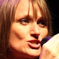 Teresza Semlerova Nua