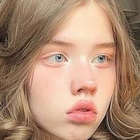 Tero Nua