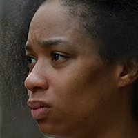 Terri Abney Nua