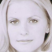 Terri Anne Welyki Nua