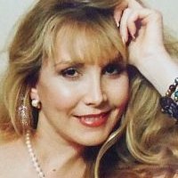 Terri Lewandowski Nua