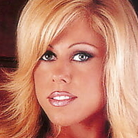Terri Runnels Nua
