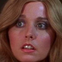 Terri Susan Smith Nua