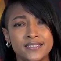 Tertia Botha Nua
