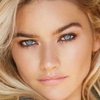 Tess Jantschek Nua