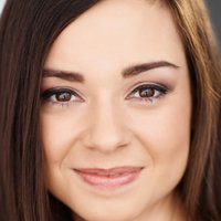 Tessa Cash Nua