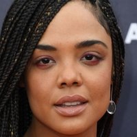 Tessa Thompson Nua