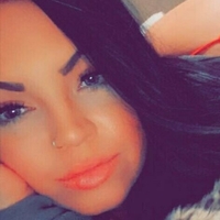 tessasinclair Nua
