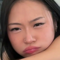tessatan Nua